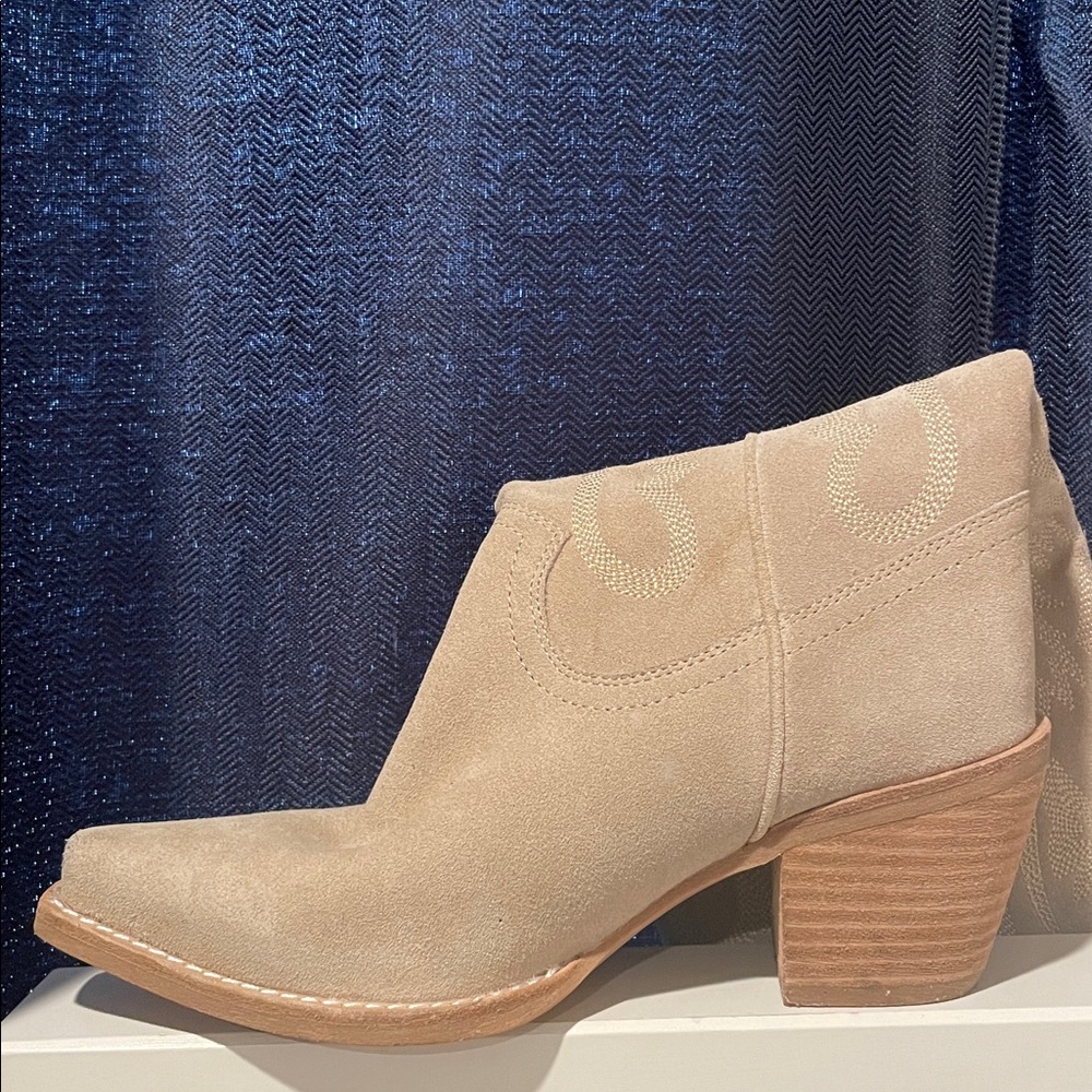 Jeffrey Campbell Rancher - K - Picture 12 of 15